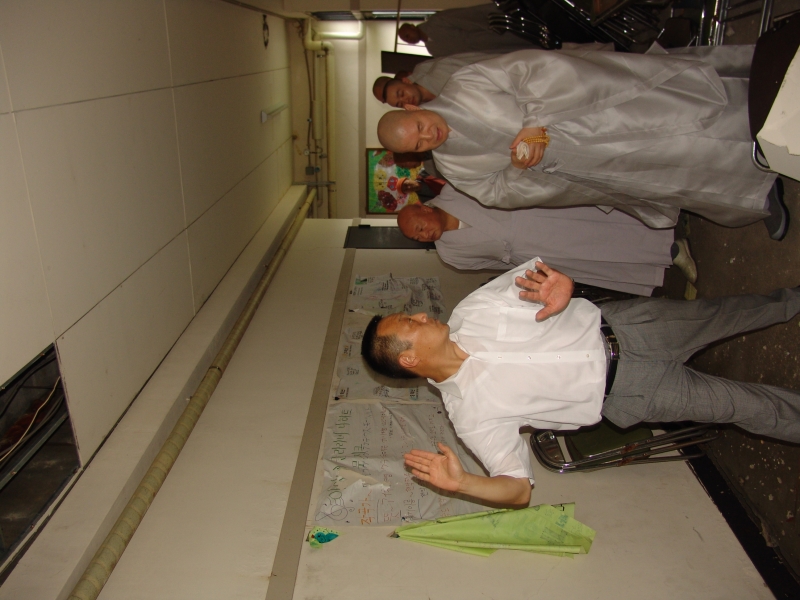 2011.07.08_일본  조선초중급학교 (60)